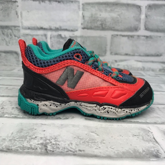 new balance 801 men girls